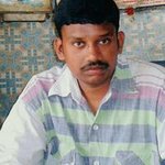 Venkat Ravi Sankar - @ravi.venkat5787 - Instagram