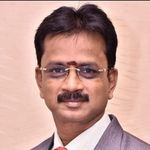 Venkat Sankar - @dr_venkat_sankar - Instagram