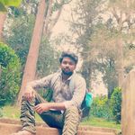 Venkat Sankar - @venkatcool794786 - Instagram