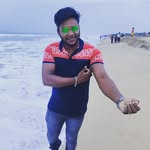 Venkat Sankar - @venkat_tn68 - Instagram