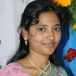 Venkat Sankar - @venkat.sankar.75 - Instagram
