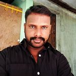 Venkat Sankar - @venkat.sankar.94 - Instagram
