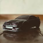 Venkat Sankar - @venkat.sankar.3557 - Instagram