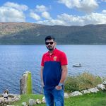 Venkat Sankar - @venkat_8854 - Instagram