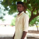 Venkat Sankar - @venkat__sankar07 - Instagram