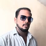Venkat S - @venkat_sankar - Instagram
