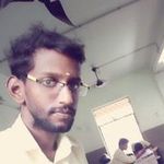 Venkat Sankar - @venkat7092 - Instagram