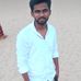 Venkat Sankar - Facebook