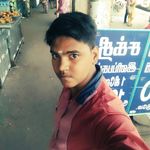 venkat sankar - @villanvenkatesh98 - Instagram