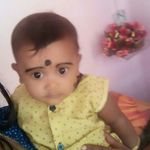 Venkat Sankar - @venkatsankar_ - Instagram