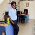 Venkat Sankar - Facebook