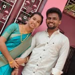 Venkat Sankar - @venkatsankar7 - Instagram
