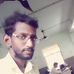 Venkat Sankar - Facebook