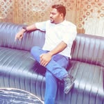 Venkat Sankar - @venkatsankar512 - Instagram