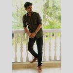 Venkat Sankar - @svenkat1998 - Instagram