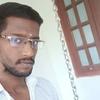 Venkat Sankar - @venkatsankar0 - TikTok