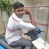 Venkat Sankar - @venkatsankar4 - TikTok