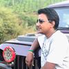 venkat sankar - @venkatsankar02 - TikTok