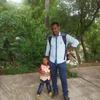 Venkat Sankar - @venkatsankar9 - TikTok