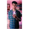 venkat_sankar - @venkat_sankar_10 - TikTok