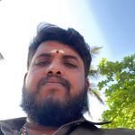 Venkat Sankar - @venkat9172 - Instagram