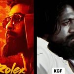 Venkat Sankar - @venkat.sankar.313 - Instagram