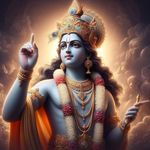Venkat Sankar - @venkkats - Instagram