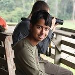 Venkat Sankar - @venbat123 - Instagram