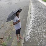 Venkat Sankar - @venkat_sankar_ - Instagram