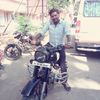 venkat sankar - @venkatsankar512 - TikTok