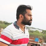 venkat saran sankar - @venkatsaran_sankar_07 - Instagram