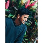 Venkat - @venkat.sankara - Instagram