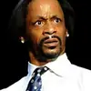 Katt Williams - @kattwilliams_ - TikTok