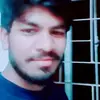 Rocky777 - @venkateshwilliam - TikTok