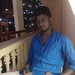 Venkat bindu - @venkateshwilliams - Instagram