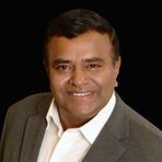 Venkat Samynathan - Keller Williams Atlanta North - Facebook