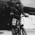Venkatesan Williams - @venkatesanwilliams - Instagram
