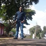 Venkatesh Williams - Facebook