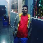 williams - @venkatsanwilliams - Instagram