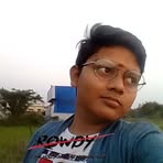Bhanu Venkata Manda - Facebook