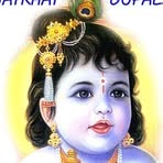 Bhaskar Venkata Manda - Facebook