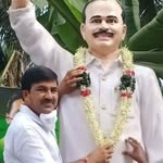 M V Ramana - @venkata__ramana__mandapati - Instagram