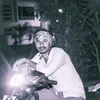 manda venkata - @mandavenkata70 - TikTok