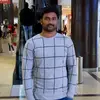 mandala venkatanaidu - @mandalavenkatanai - TikTok