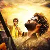 Mandalapu Venkata Ra - @mandalapuvenkatarambabu - TikTok
