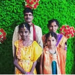 Mandati Venkata Ramanaiah - @mandativenkataramanaiah - Instagram
