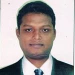 Mandava Venkata Murali - @mandavavenkatamurali - Instagram