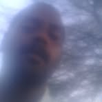 Reddy Venkata Manda - Facebook