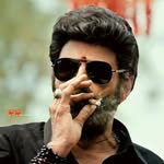 Subash Chowdary - @venkata_mandava - Instagram
