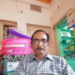 Suryarao Venkata Manda - Facebook